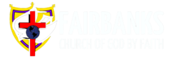 Fairbanks Church of God By Faith